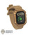Watch: Easy Simple Mens Smart Watch (ESL2411)