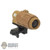 Sight: Easy Simple G33 Magnifier (ESL2498)