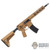 Rifle: Easy Simple N4 .300 Assault Rifle (ESL2515)