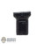 Grip: Easy Simple Gunfighter Foregrip (ESL2737)