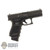 Tool: Easy Simple Weapon (ESL2759)
