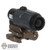 Sight: Easy Simple G33 Magnifier (ESL2944)