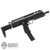 Rifle: Easy Simple MP7A1 4.6mm Submachine Gun (ESL2973)