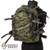 Pack: Easy Simple Assault Backpack (Camo) (ESL3070)