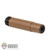 Silencer: Easy Simple Sandman 5.56 Suppressor (ESL3145)
