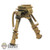 Tool: Easy Simple Tactical Bipod (Camo) (ESL3206)
