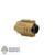 Tool: Easy Simple JailBreak Muzzle Device (ESL3246)