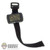 Tool: Easy Simple Foretrex 601 GPS (ESL3251)