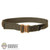 Belt: Easy Simple Mens OD Green Cobra Riggers Belt (ESL3266)