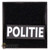 Insignia: Easy Simple National Police Force Patch (ESL3420)