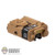 Sight: Easy Simple RAPTAR Multipurpose Tactical Module (ESL3442)