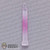 Tool: Easy Simple Purple Chemlight (ESL3597)