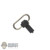 Tool: Easy Simple QD Sling Swivel (ESL3620)