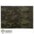 Tool: Easy Simple Dark Camo Pre-Cut Decals (ESL3660)