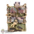 Holster: Easy Simple Camo TACO 5.56 Pouch (ESL3739)