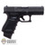 Weapon: Easy Simple Pistol (ESL3750)
