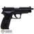 Pistol: Easy Simple P226 Pistol (ESL3852)