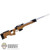 Rifle: Easy & Simple MK13MOD5 Sniper Rifle w/Folding Stock (ESL3858)