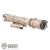 Light: Easy Simple Weathered M962 TAC Light (ESL3958)
