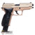 Pistol: Easy Simple P226 w/ Extended Mag (ESL4009)