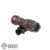Light: Easy Simple M300 Weapon Light (ESL4087)