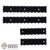 Tool: Easy Simple 4 Piece Rail Panel Set (ESL4105)