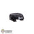 Tool: Easy Simple Tec Switch Rail Light (ESL4114)