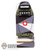 Shield: Easy Simple Vant VM Ballistic w/  Lighting System (ESL4148)