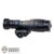 Light: Easy Simple M300 Weapon Light (ESL4149)
