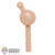 Tool: Easy Simple Mens Single Wrist Peg (Lighter) (ESL4171)