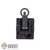 Sight: Easy Simple Backup Front Folding Sight (ESL4208)
