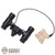 Tool: Easy Simple AN/PVS-31 NVG w/ Remote Battery Pack (ESL4254)