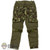 Pants: Easy Simple Mens Custom Combat Pants (ESL4302)