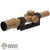 Sight: Easy Simple SB PMII Scope (ESL4327)