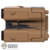 Sight: Easy Simple RAPTAR Multipurpose Tactical Module (ESL4328)