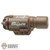 Light: Easy Simple X300 Tactical Light (ESL4369)