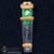 Tool: Easy Simple Single V-Lite (ESL4428)