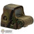 Sight: Easy Simple EXPS3 Holographic Sight (Camo) (ESL4446)