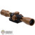 Sight: Easy Simple 3-20x50 PM II Scope (ESL4453)