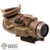 Sight: Easy Simple CNVD Scope (ESL4459)