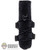 Tool: Easy Simple Black Counterweight (ESL4486)