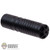 Silencer: Easy Simple Suppressor (ESL4525)