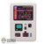 Tool: EXO-6 PADD (Personal Access Display Device) (EXOL0023)