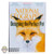 Magazine: Fish Bone Toys National Geographic (FBTL0065)