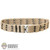 Belt: Facepool Mens M36 Pistol Belt (FPFL0245)