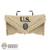 Pouch: Facepool First Aid Pouch (FPFL0293)