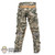 Pants: Flagset CP Combat Pants GEN3 (FSL0046)