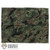 Tool: Flagset Camo Cloth (FSL0825)