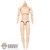 Figure: Flagset Taller Pale Skin Tone Body (FSL0882)