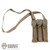Pouch: Flagset Triple Mag Pouch (FSL0899)